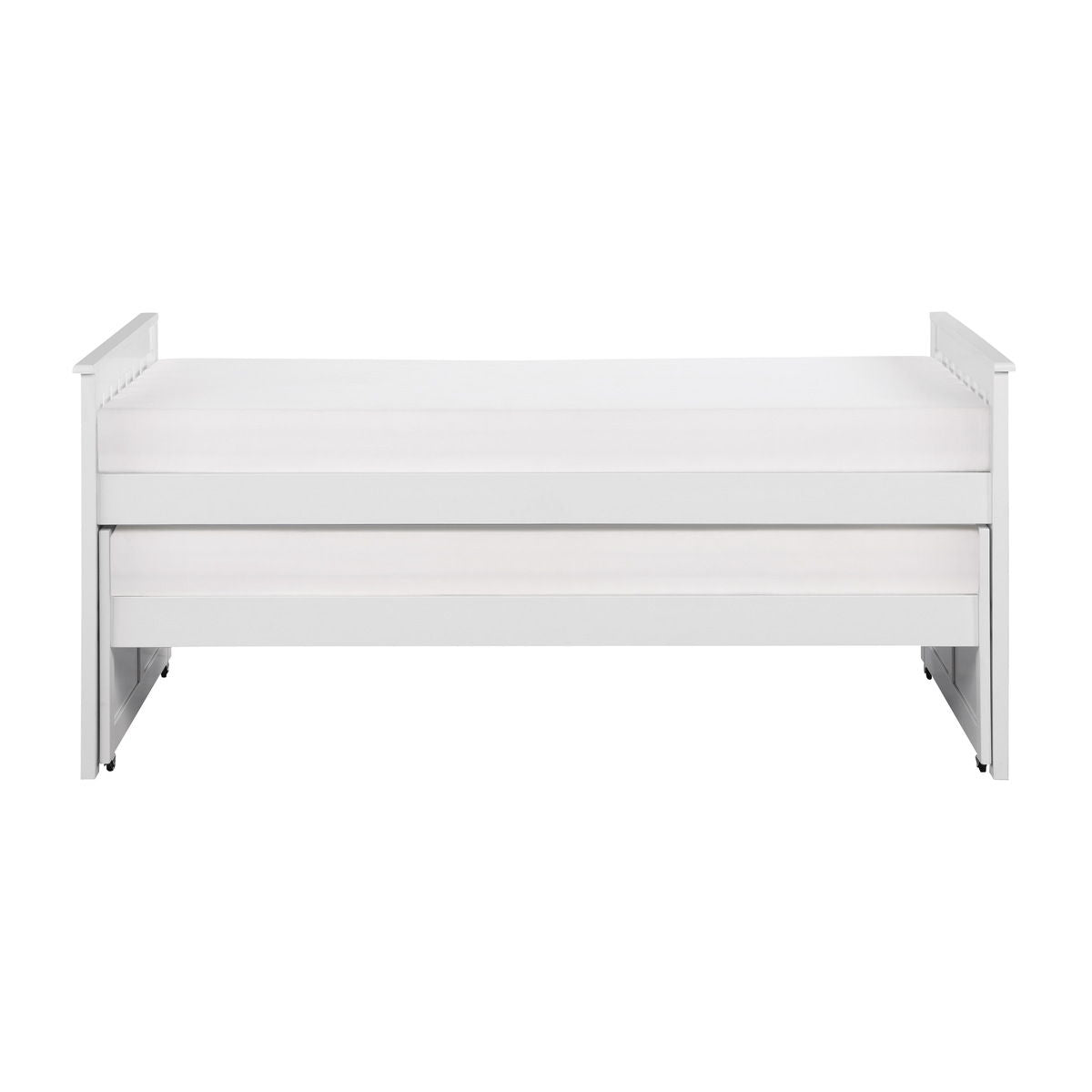 Galen Twin/Twin Bed