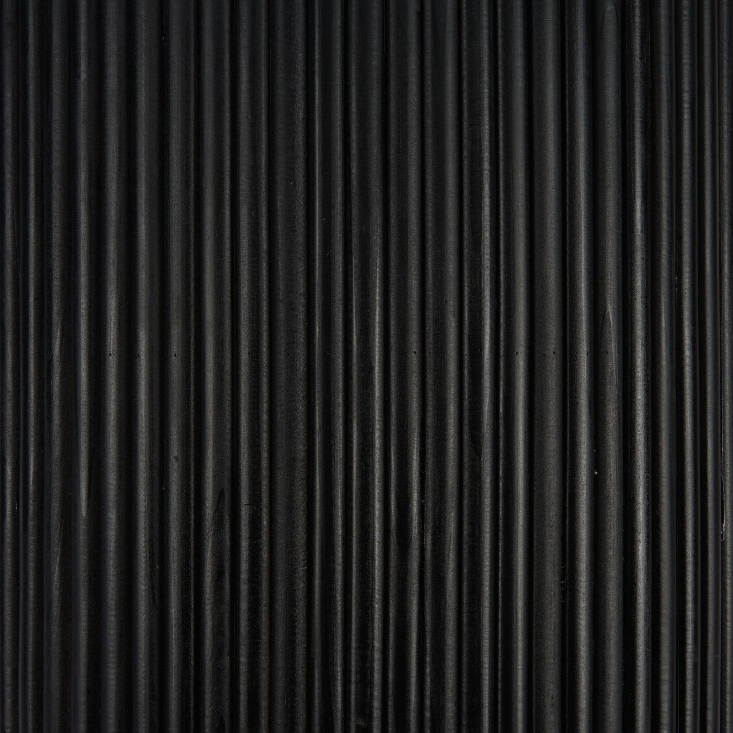 Botoia - Bench - Black