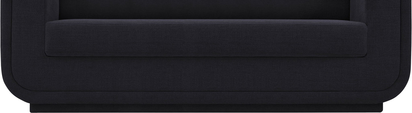 Kimora - Loveseat