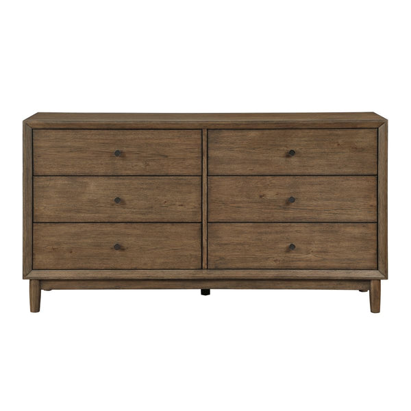 Marlow Dresser
