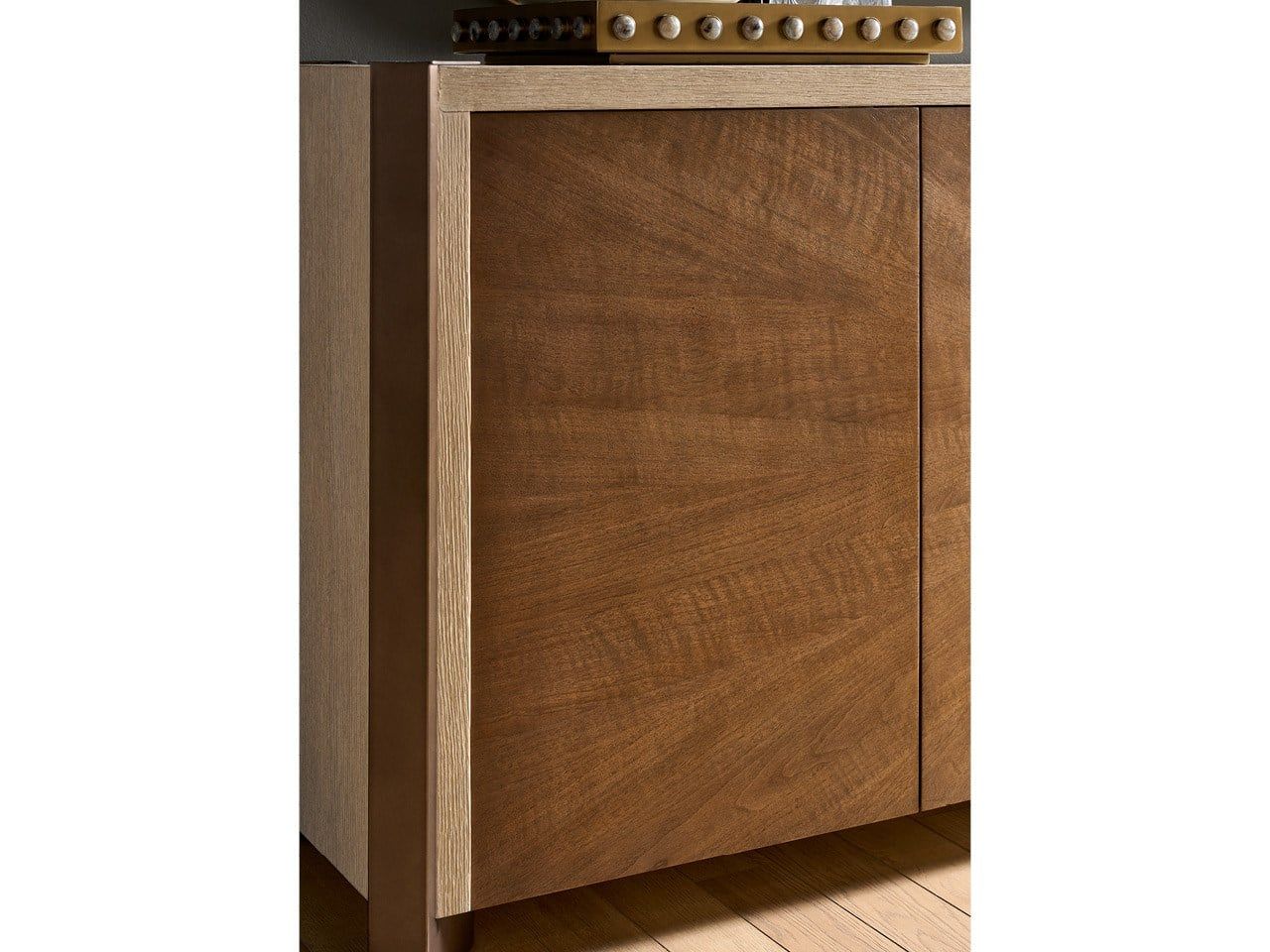 Modern - Credenza