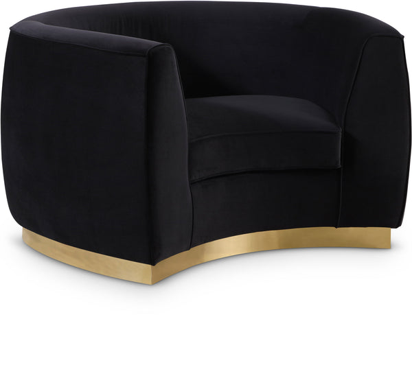 Julian - Chair