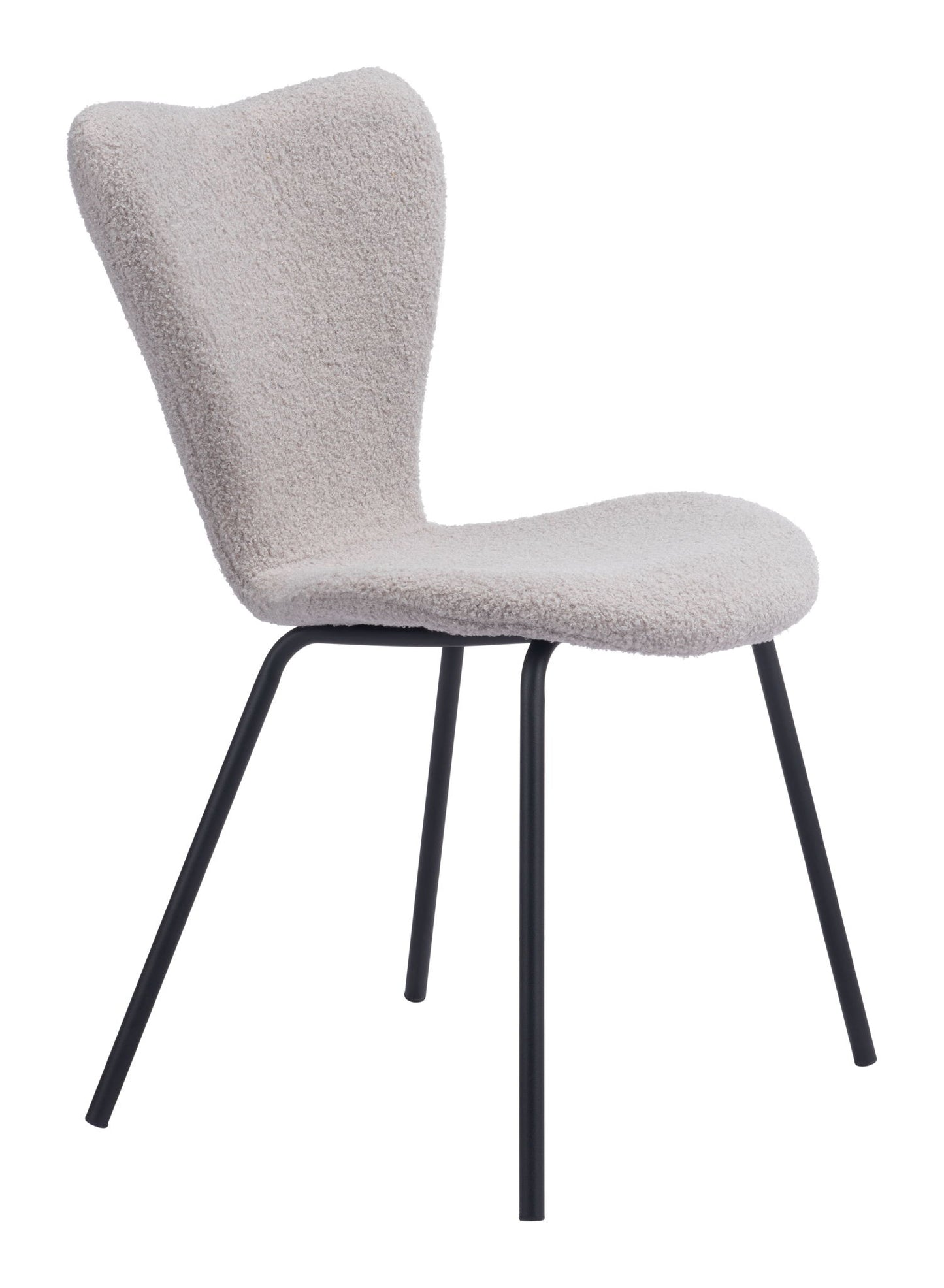 Thibideaux - Dining Chair (Set of 2)