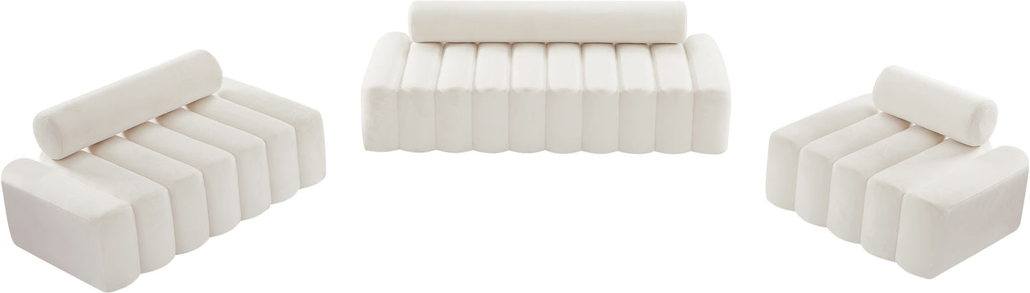 Melody - Sofa