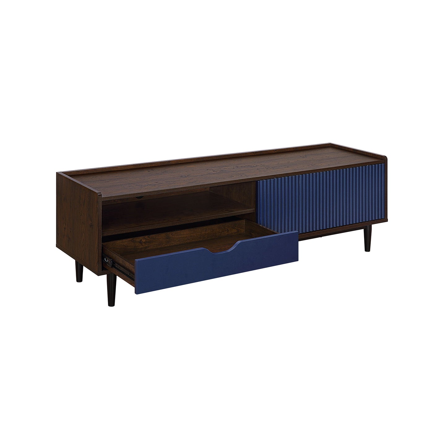 Manhattan Duane - TV Stand