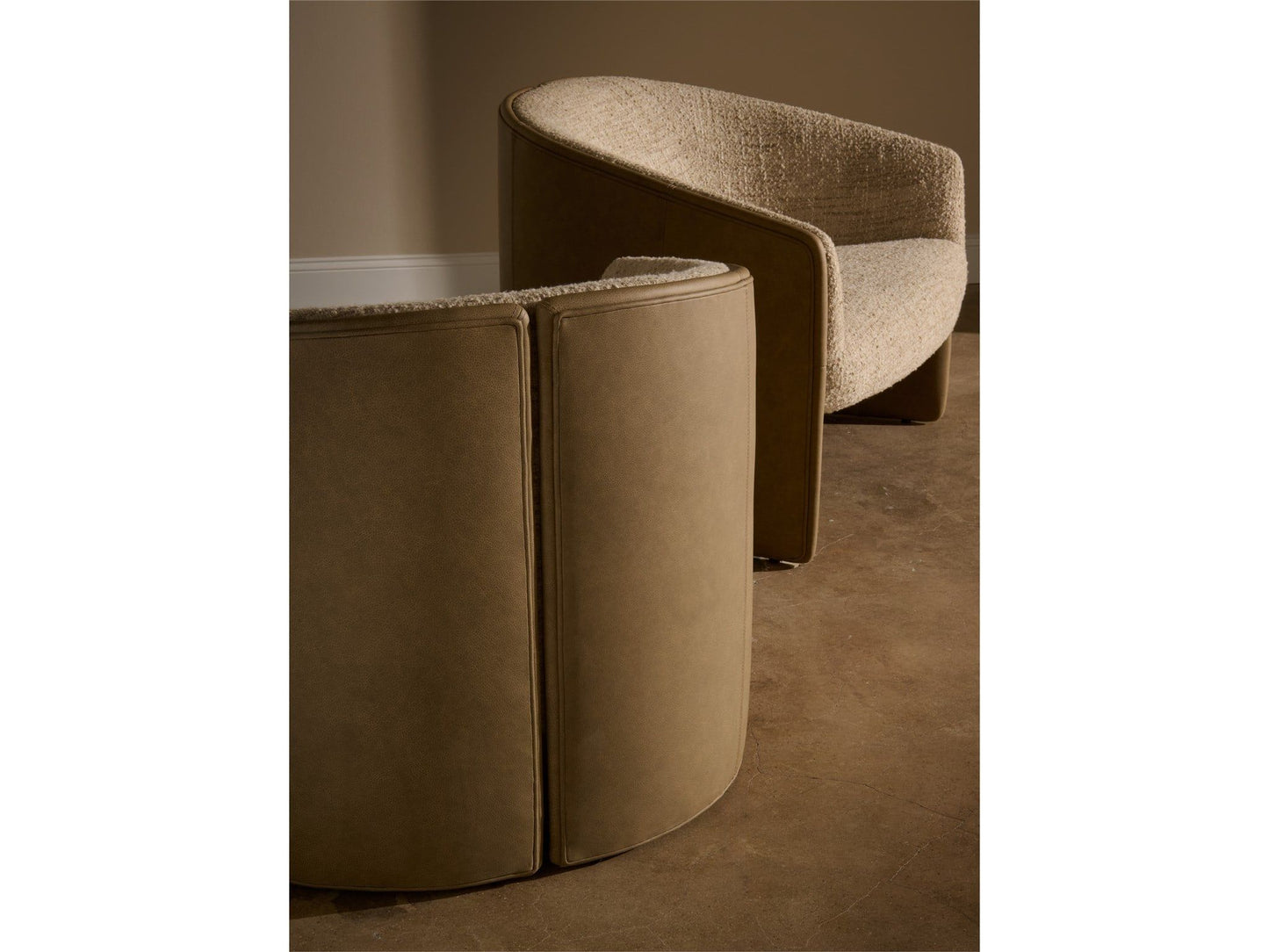 Giorgi - Chair
