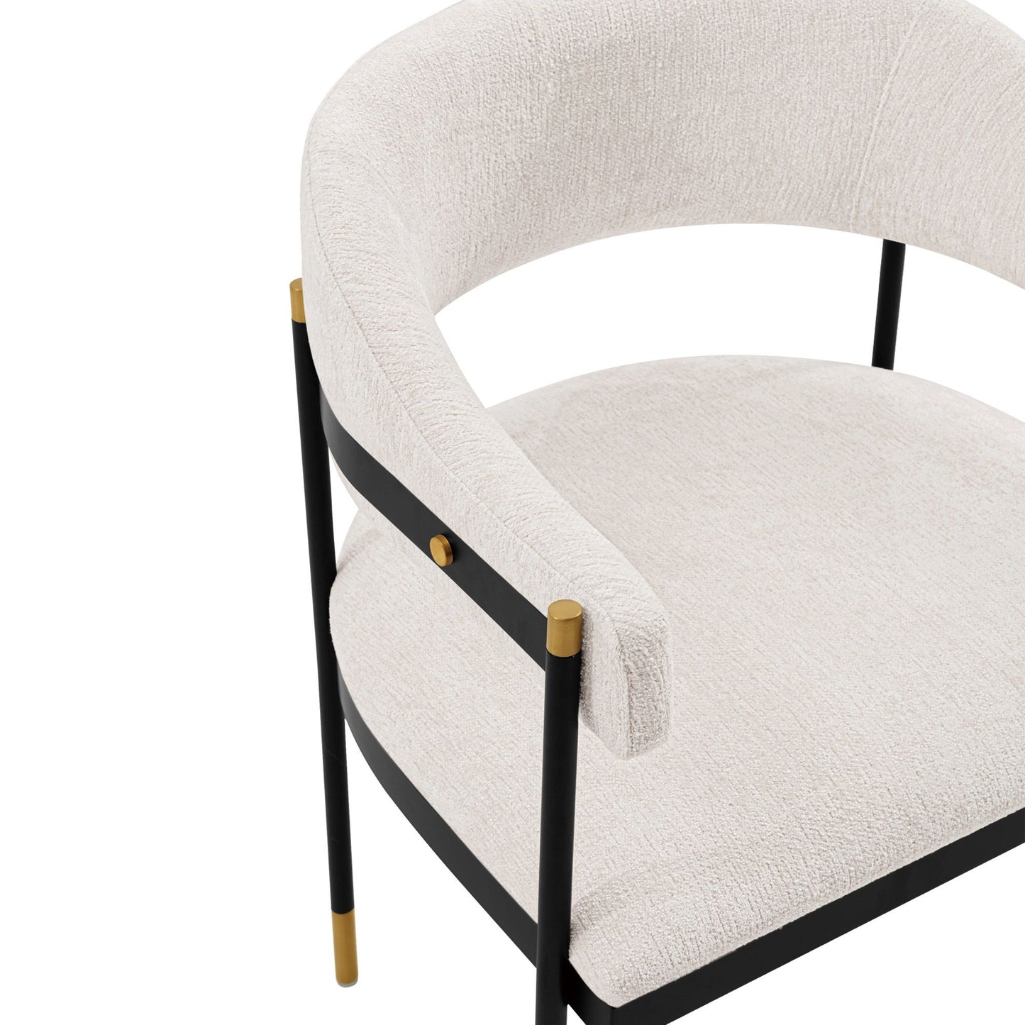 Manhattan Lia - Armchair