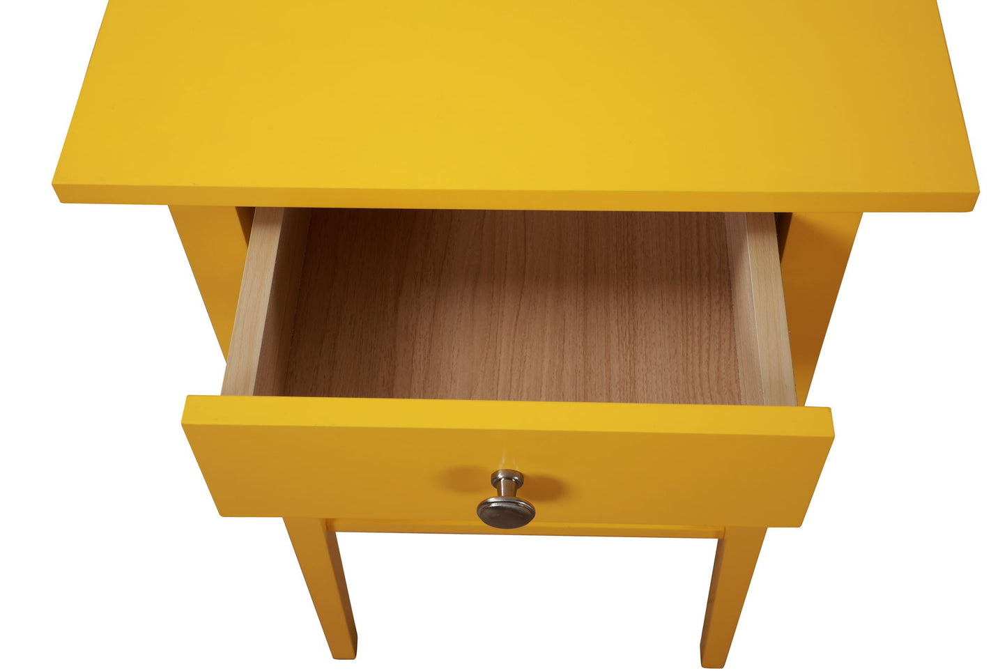 Glory Furniture - Dalton - Nightstand