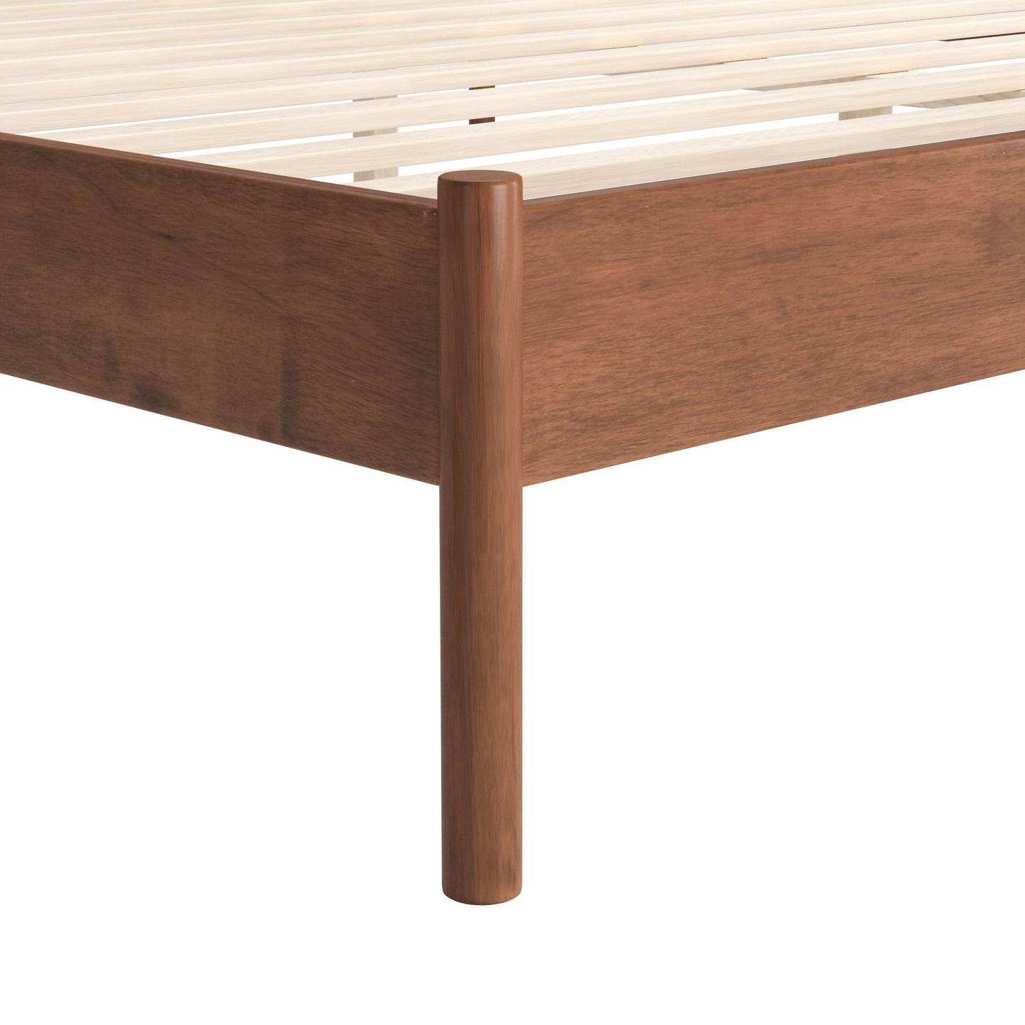 Netz - Bed