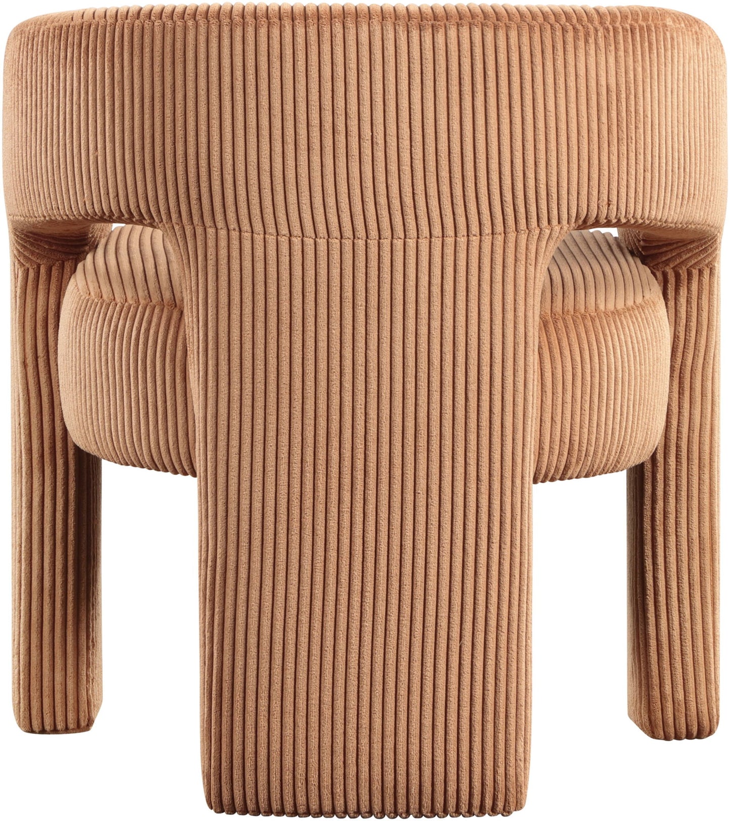Riz - Accent / Dining Chair
