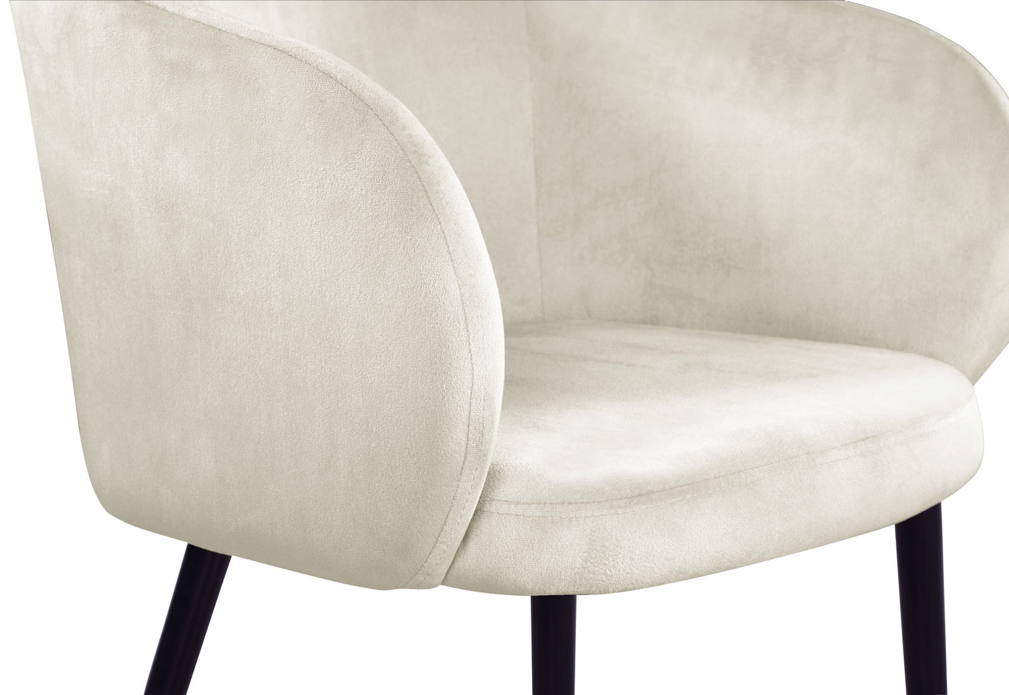 Louise - Dining Chair