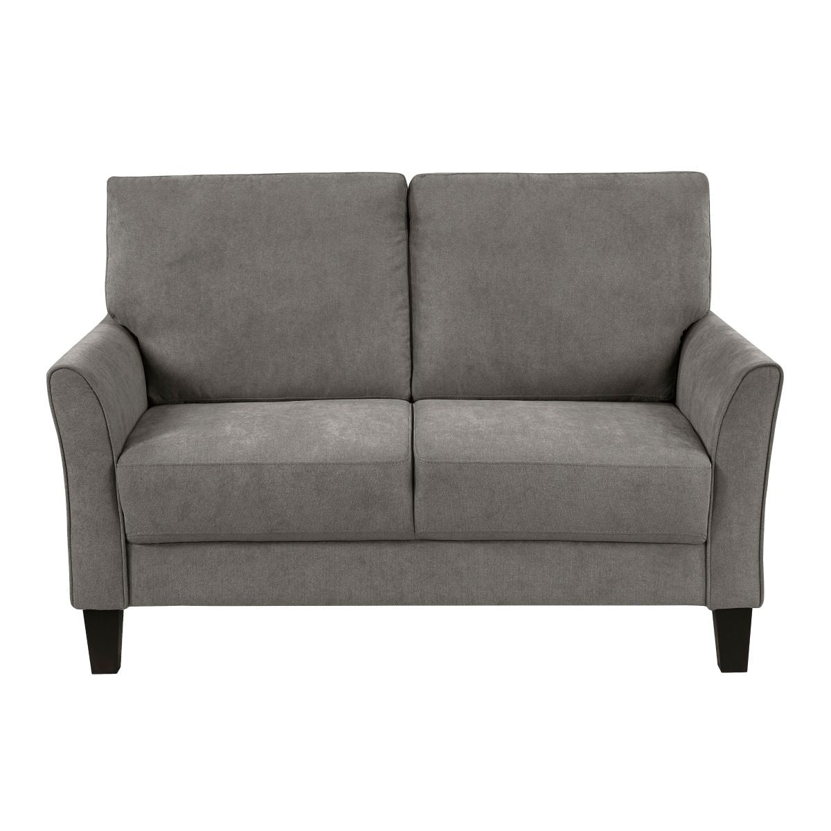 Aliana Love Seat