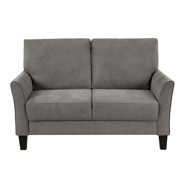 Aliana Love Seat