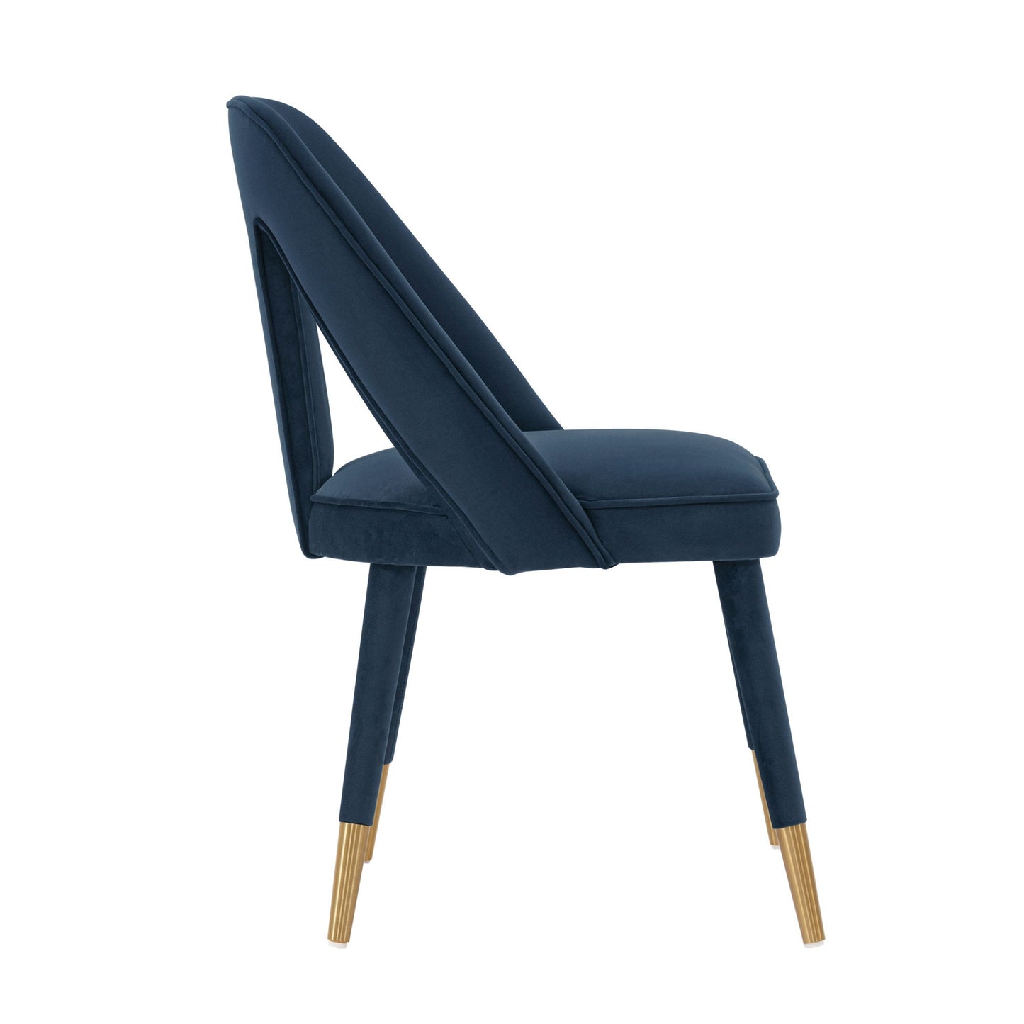 Manhattan Neda - Dining Chair