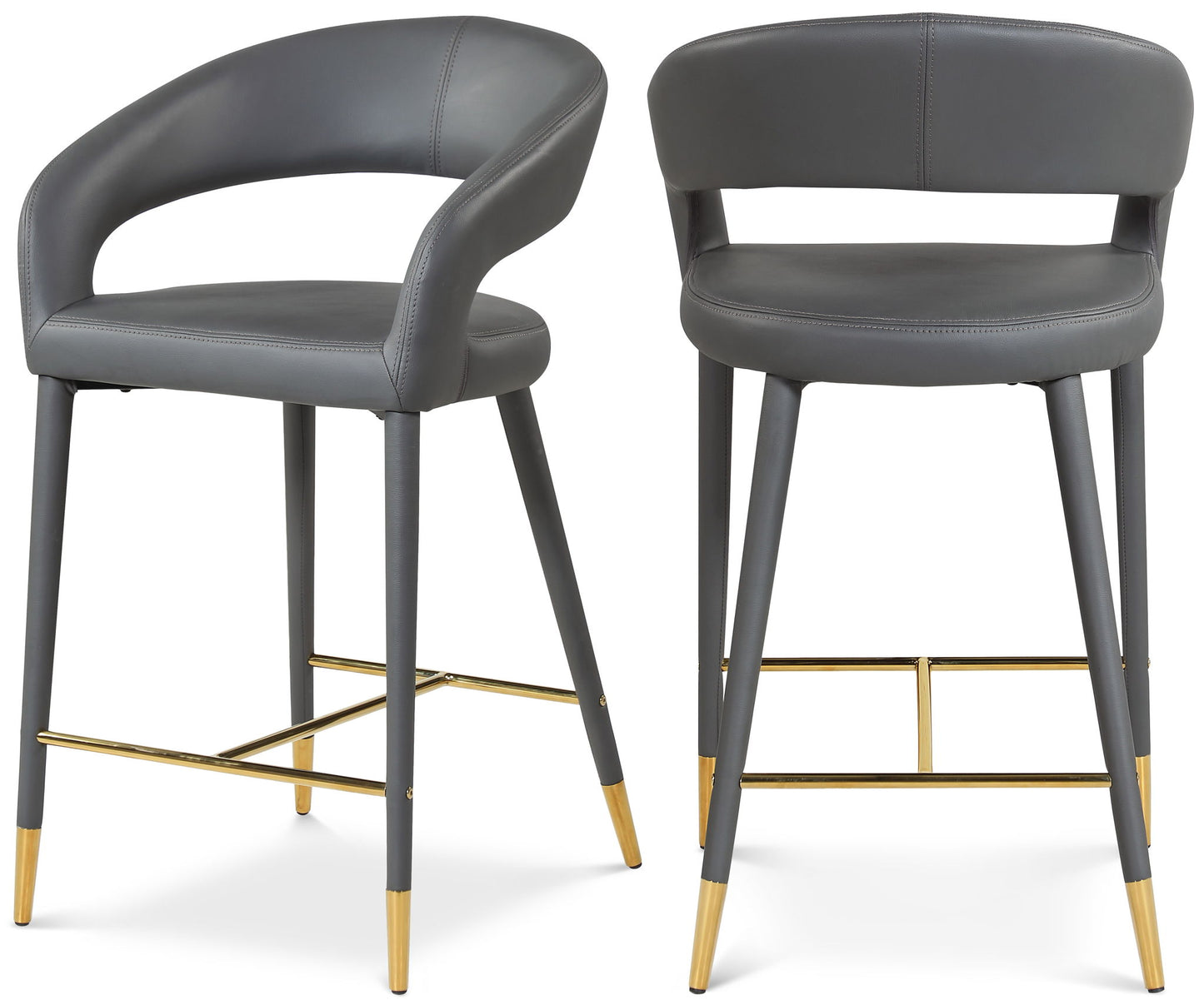 Destiny - Stool