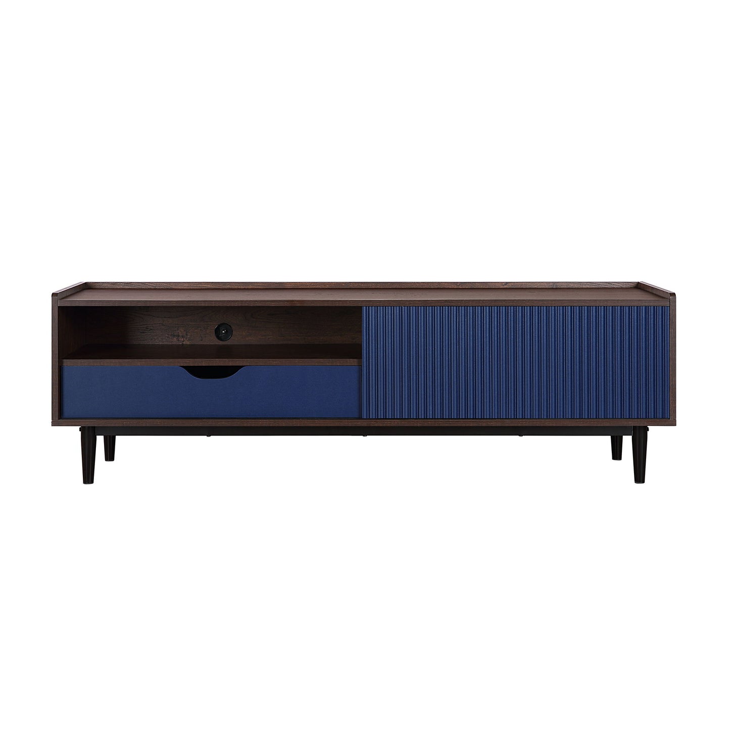 Manhattan Duane - TV Stand