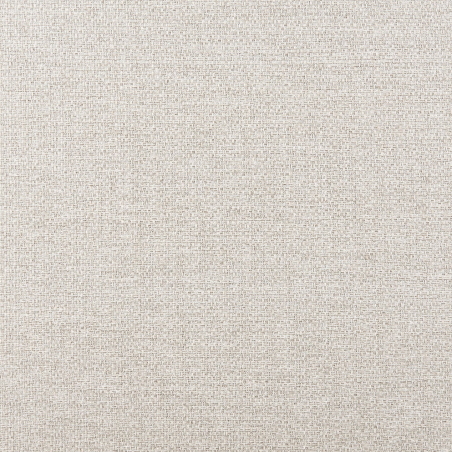 Kalm - Outdoor Lounge Chair - Beige