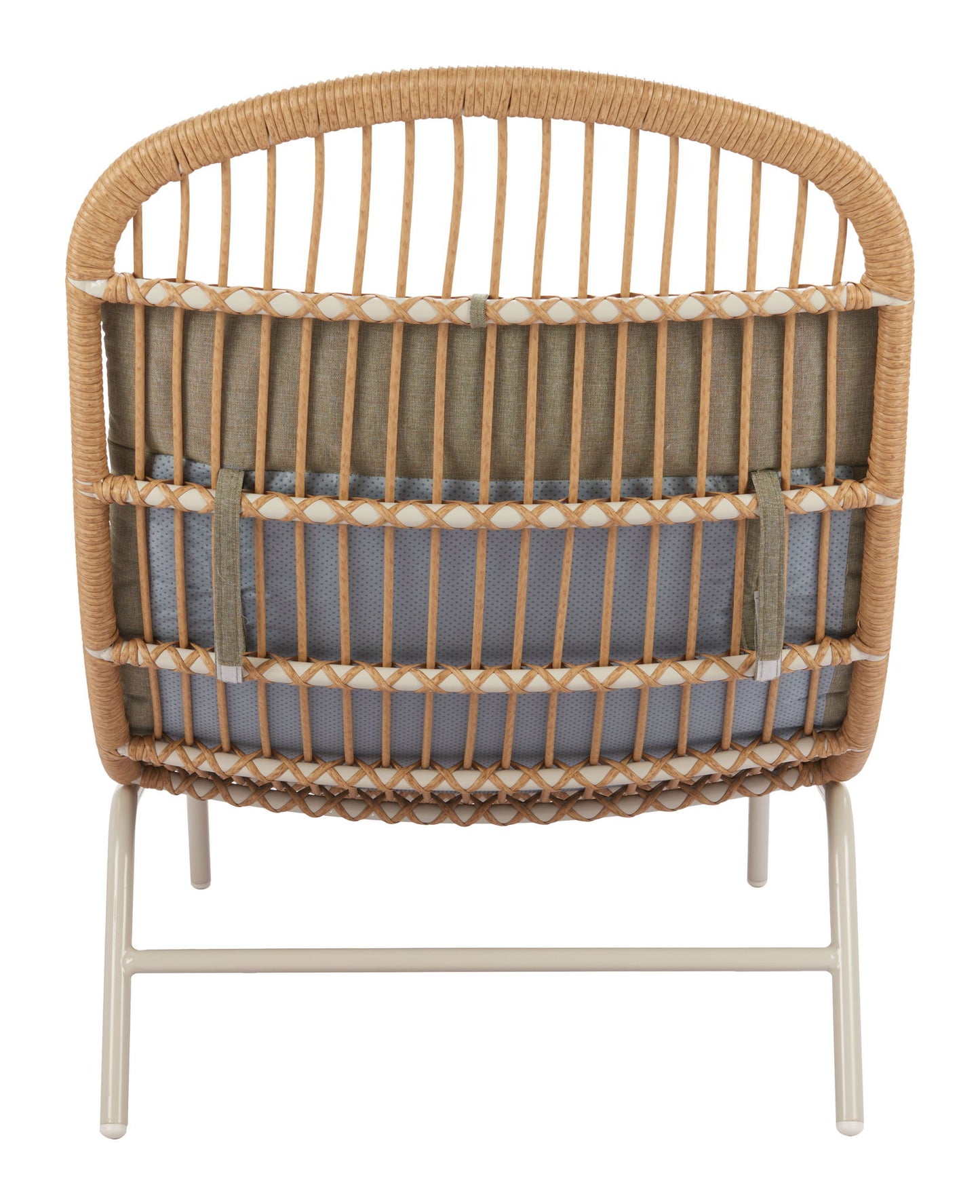 Skim - Chaise Lounge - Multicolor