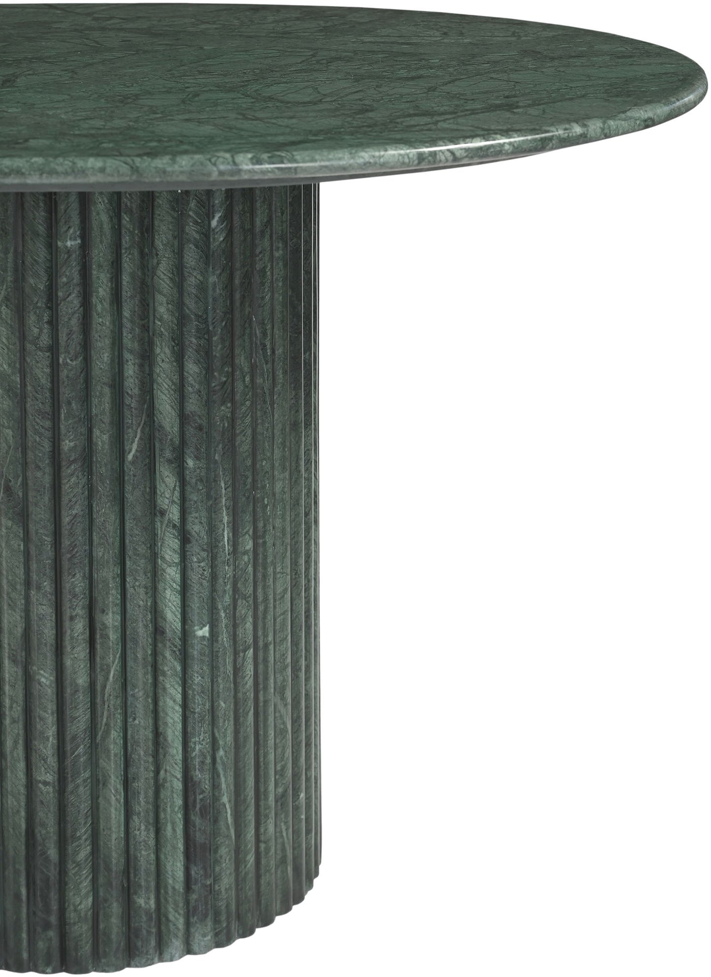 Messina - Dining Table
