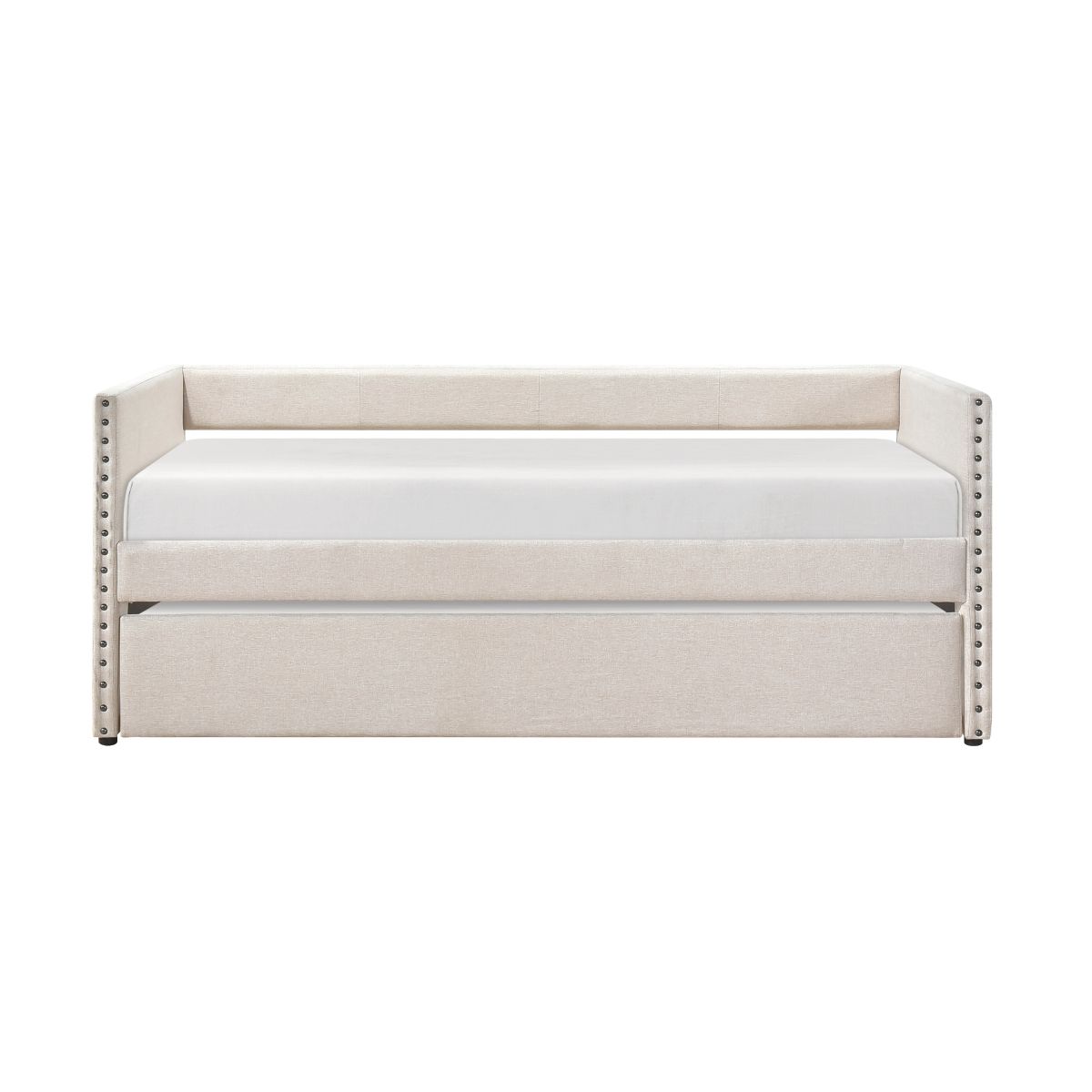 Boynton Daybed with Trundle