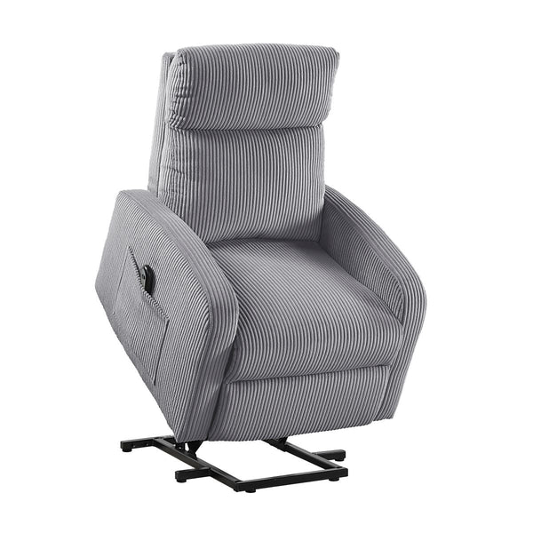 Parsons Power Lift Chair