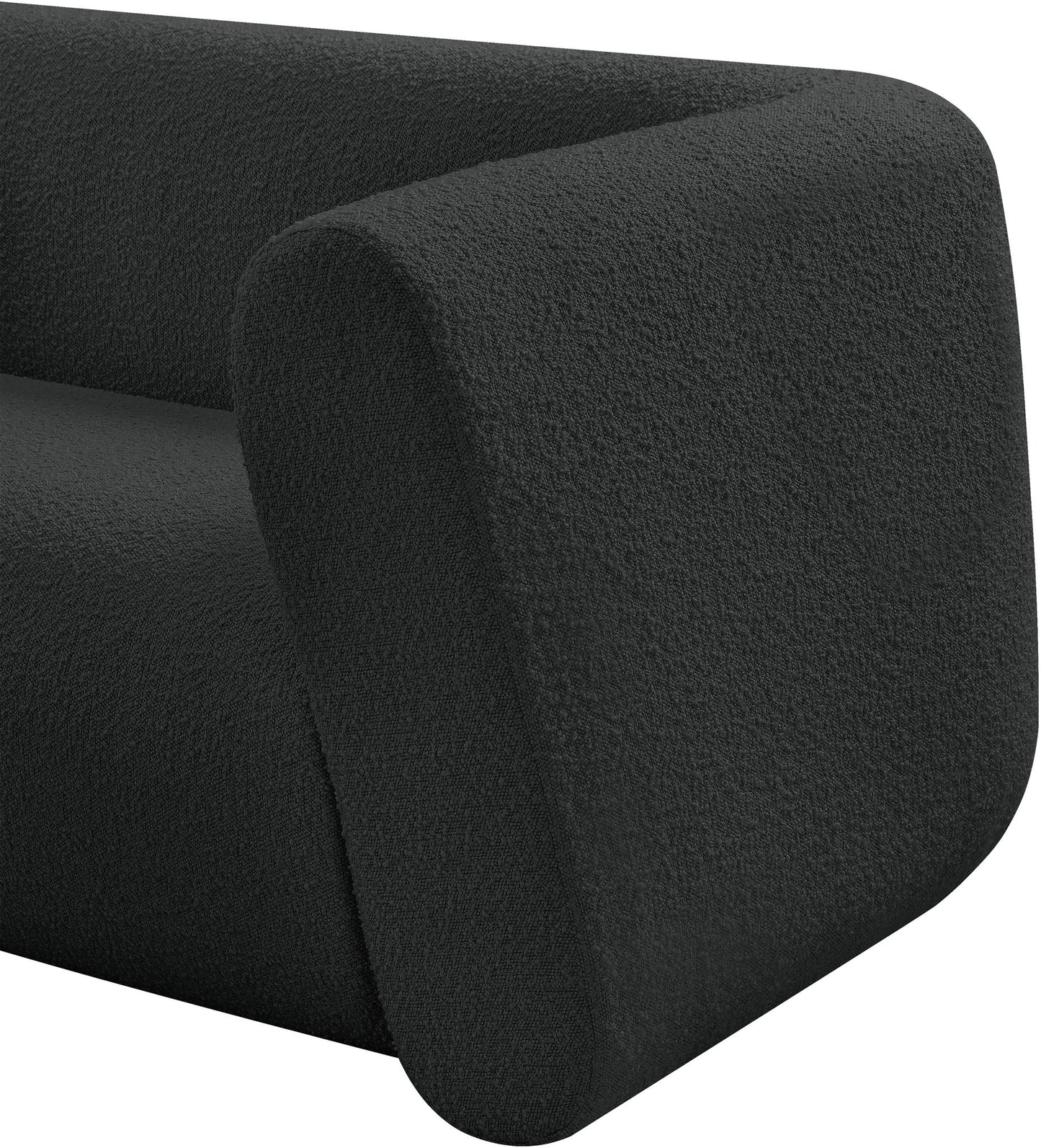 Abbington - Loveseat