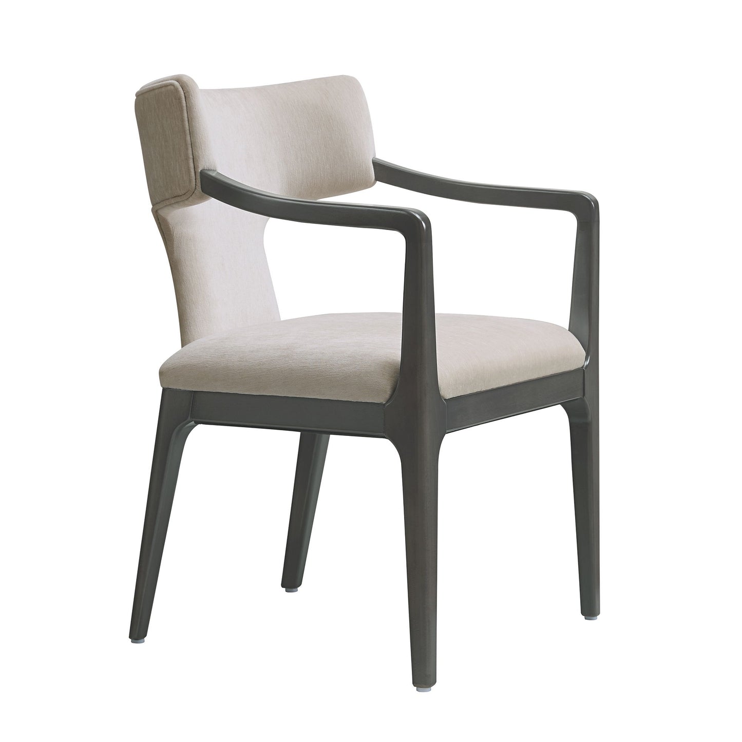 Manhattan Eloria - Armchair
