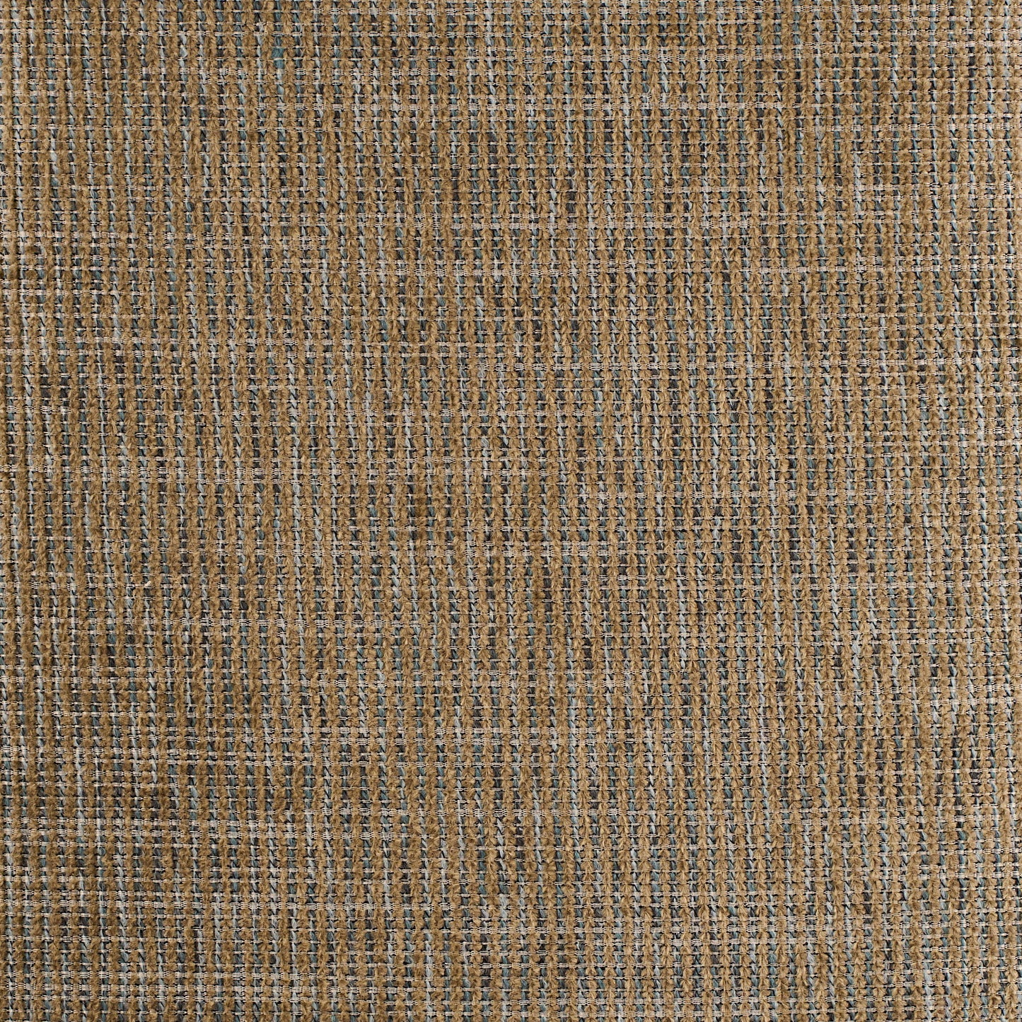 Hestia - Bench - Multicolor