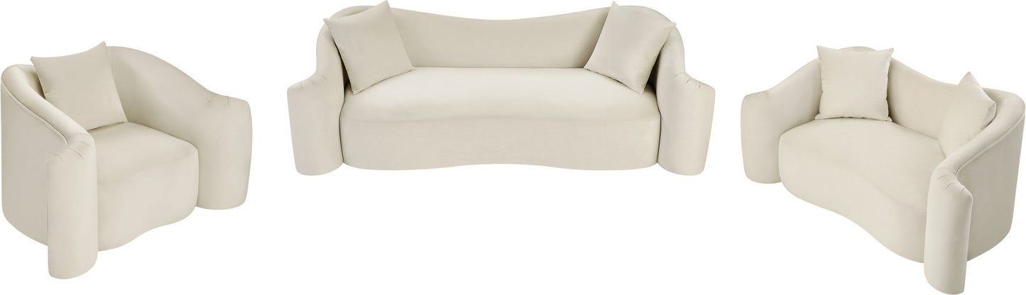 Destin - Chair