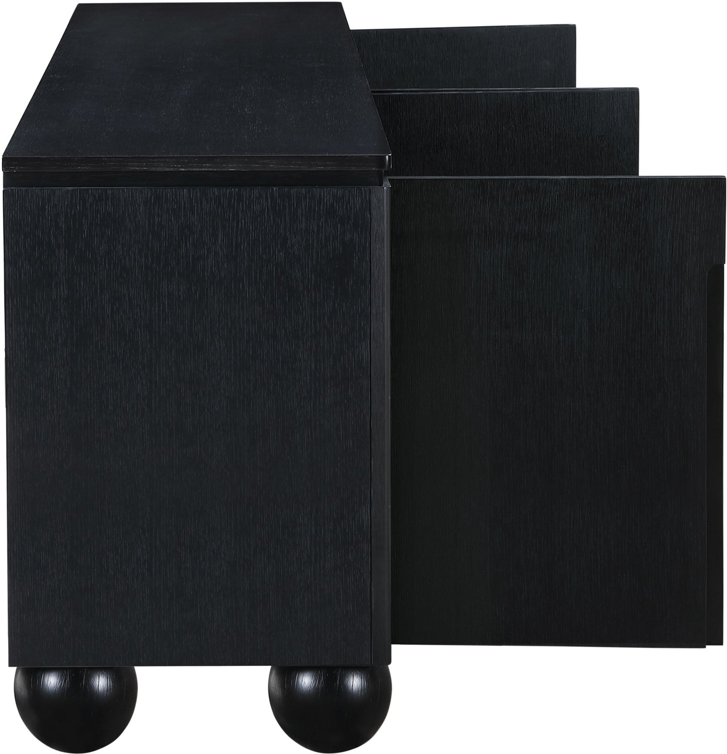 Cardiff - Sideboard / Buffet