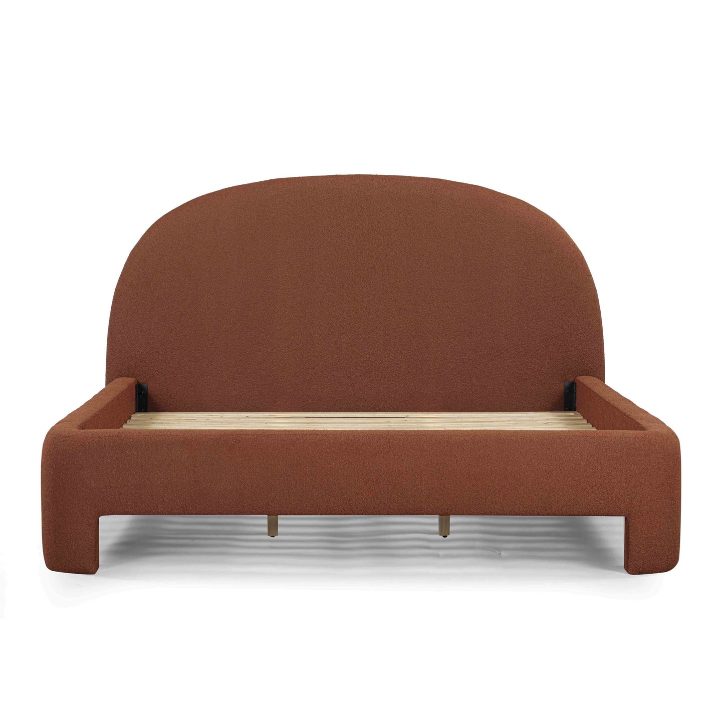 Orphea - Bed