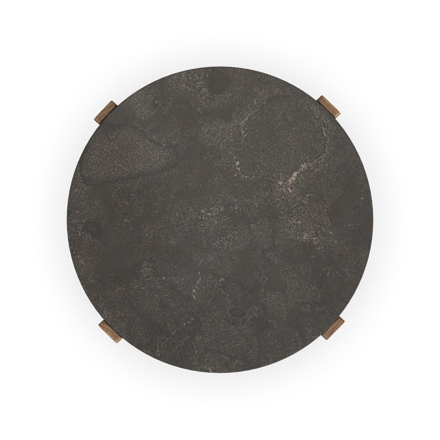 Eclipse - Round End table