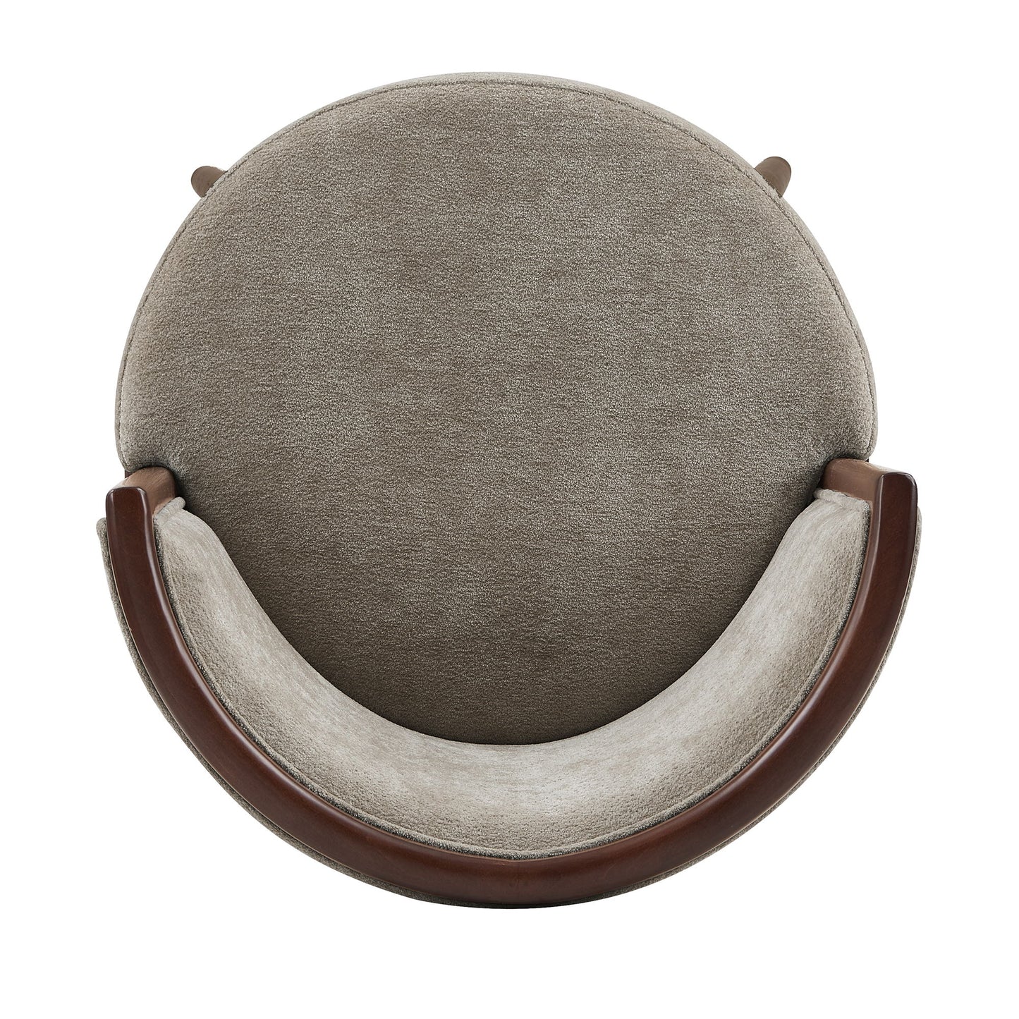 Manhattan Evalyn - Counter Stool