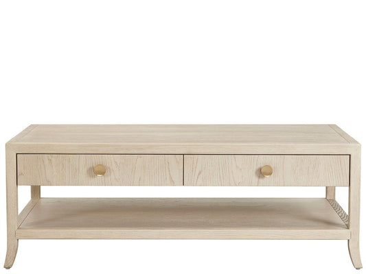 Velora - Table