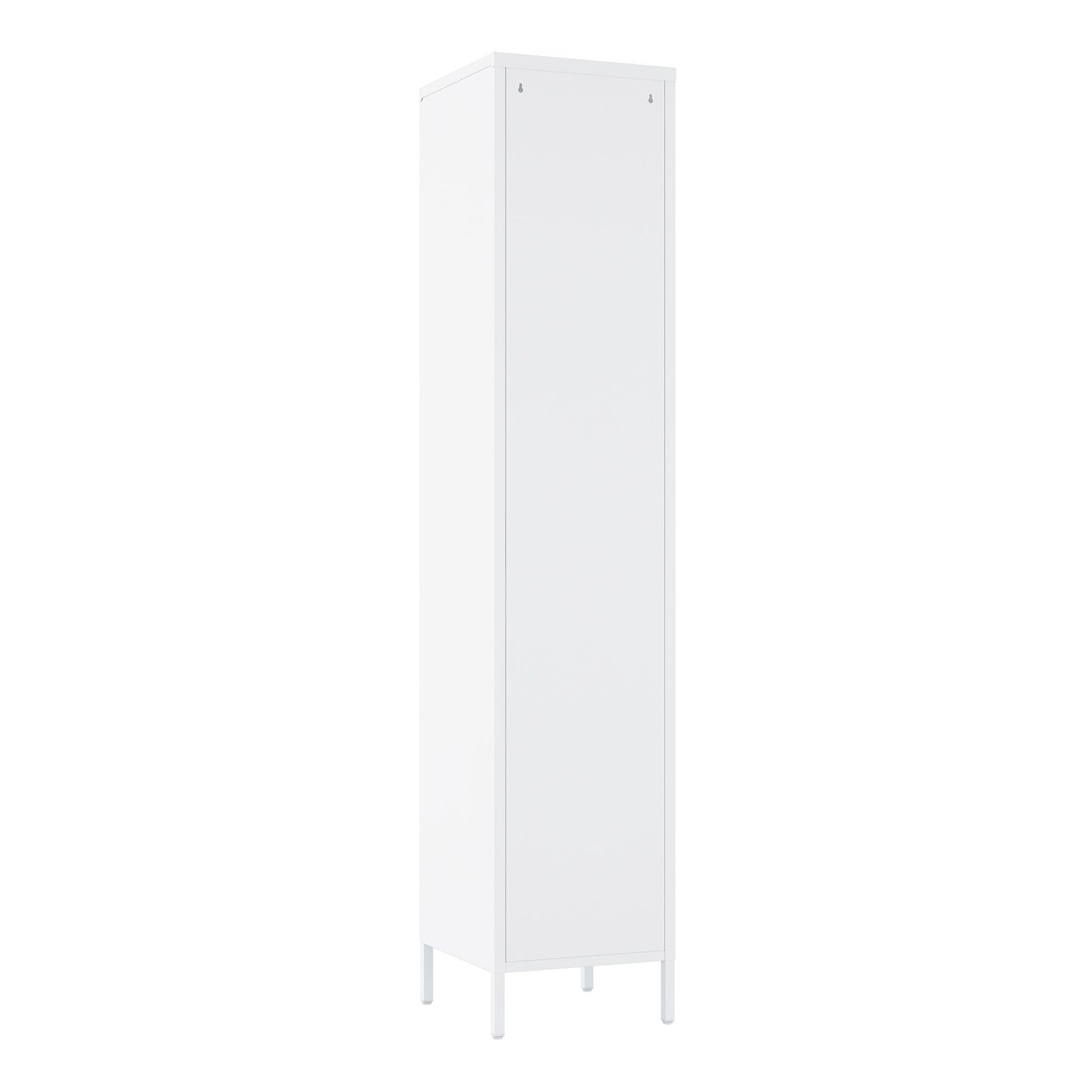 Manhattan Naomi - Storage Cabinet