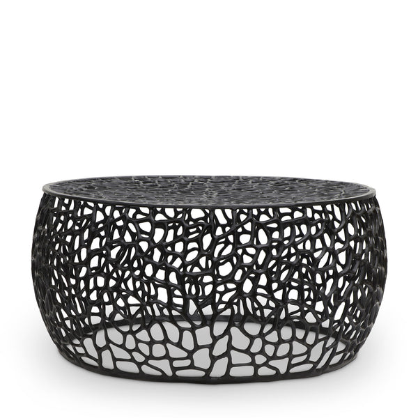 Priya - Coffee Table