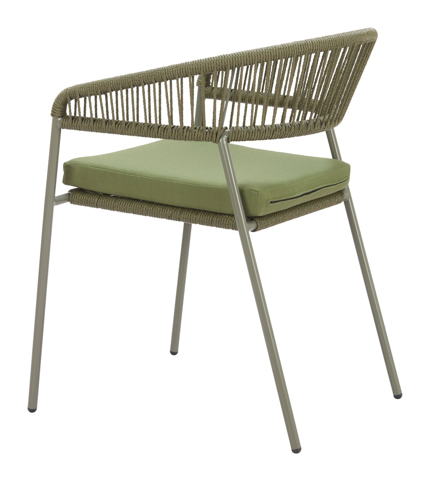 Skye - Dining Chair (Set of 2)