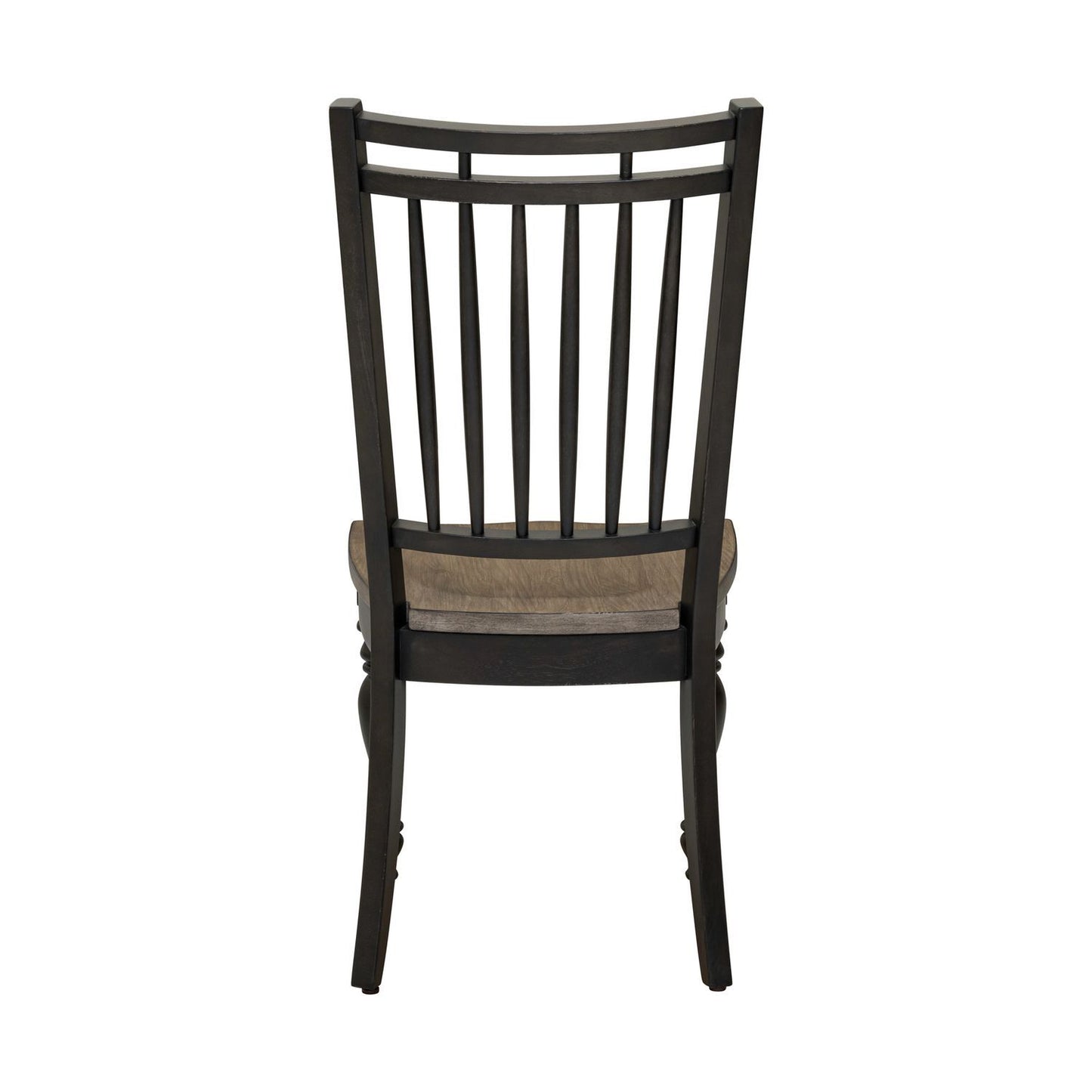 Magnolia Manor - Dining Bench
