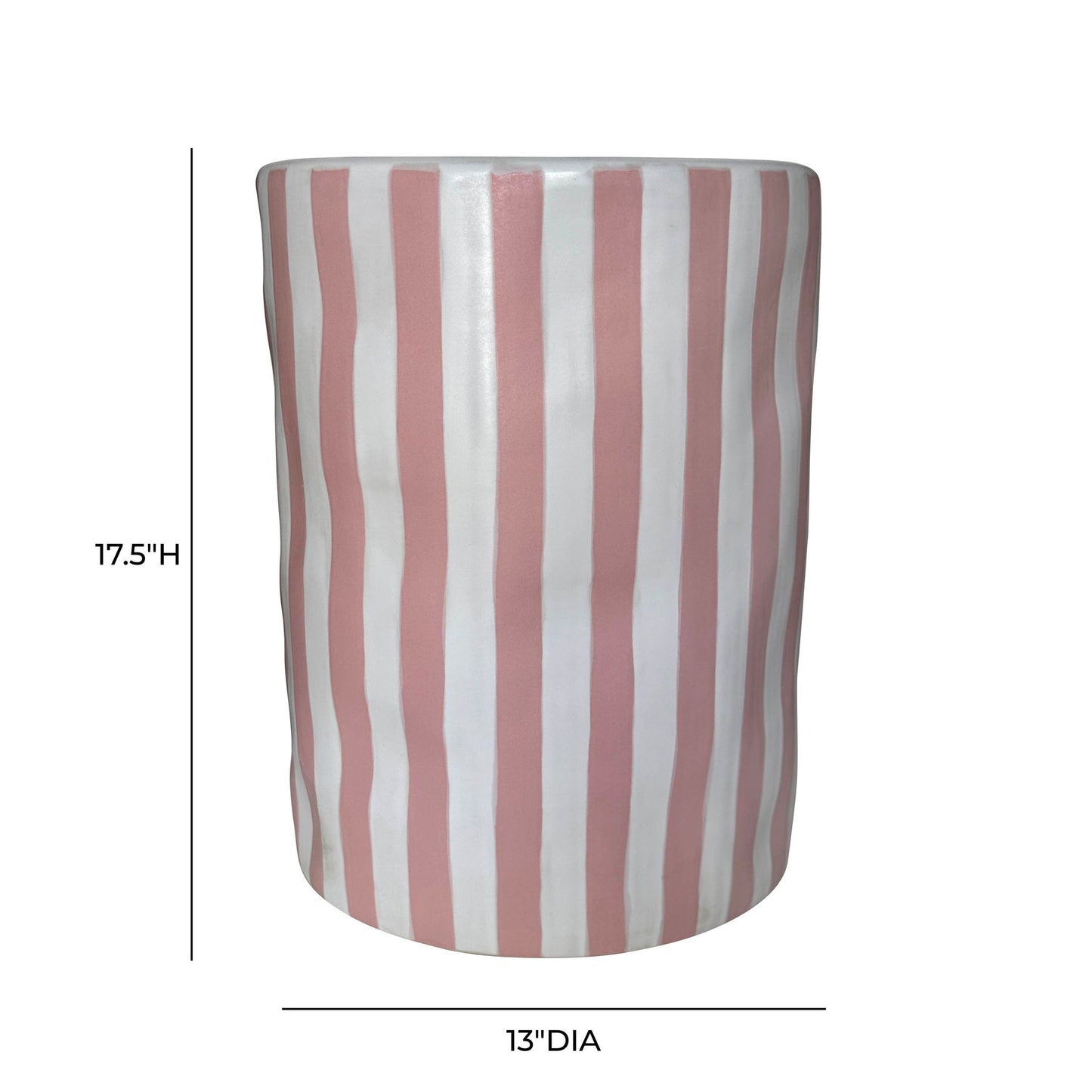 Tempest - Ceramic Table
