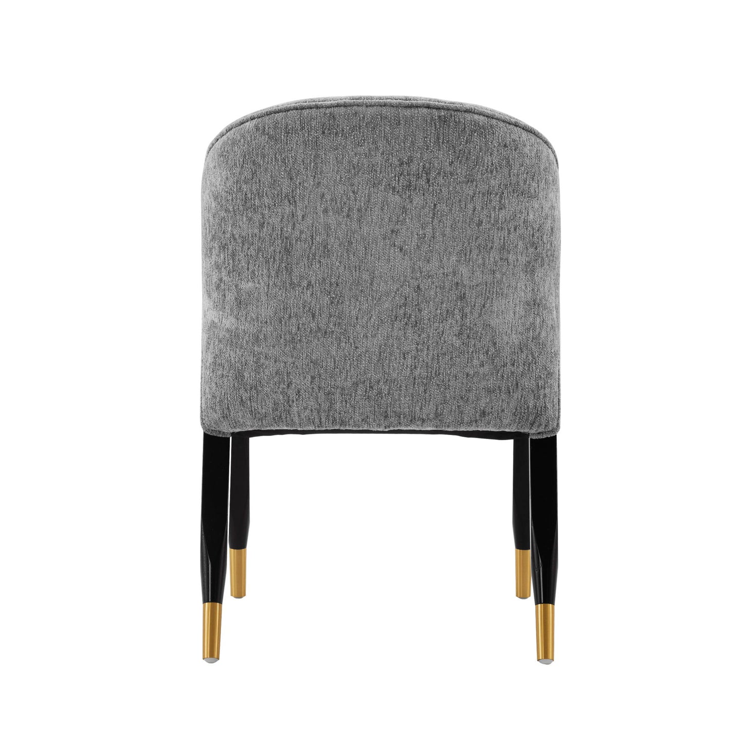 Manhattan Ola - Dining Chair