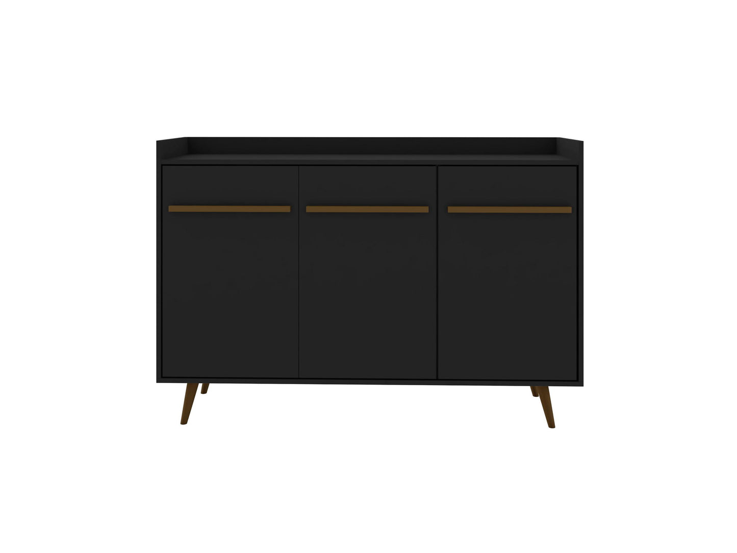 Manhattan Bradley - Sideboard