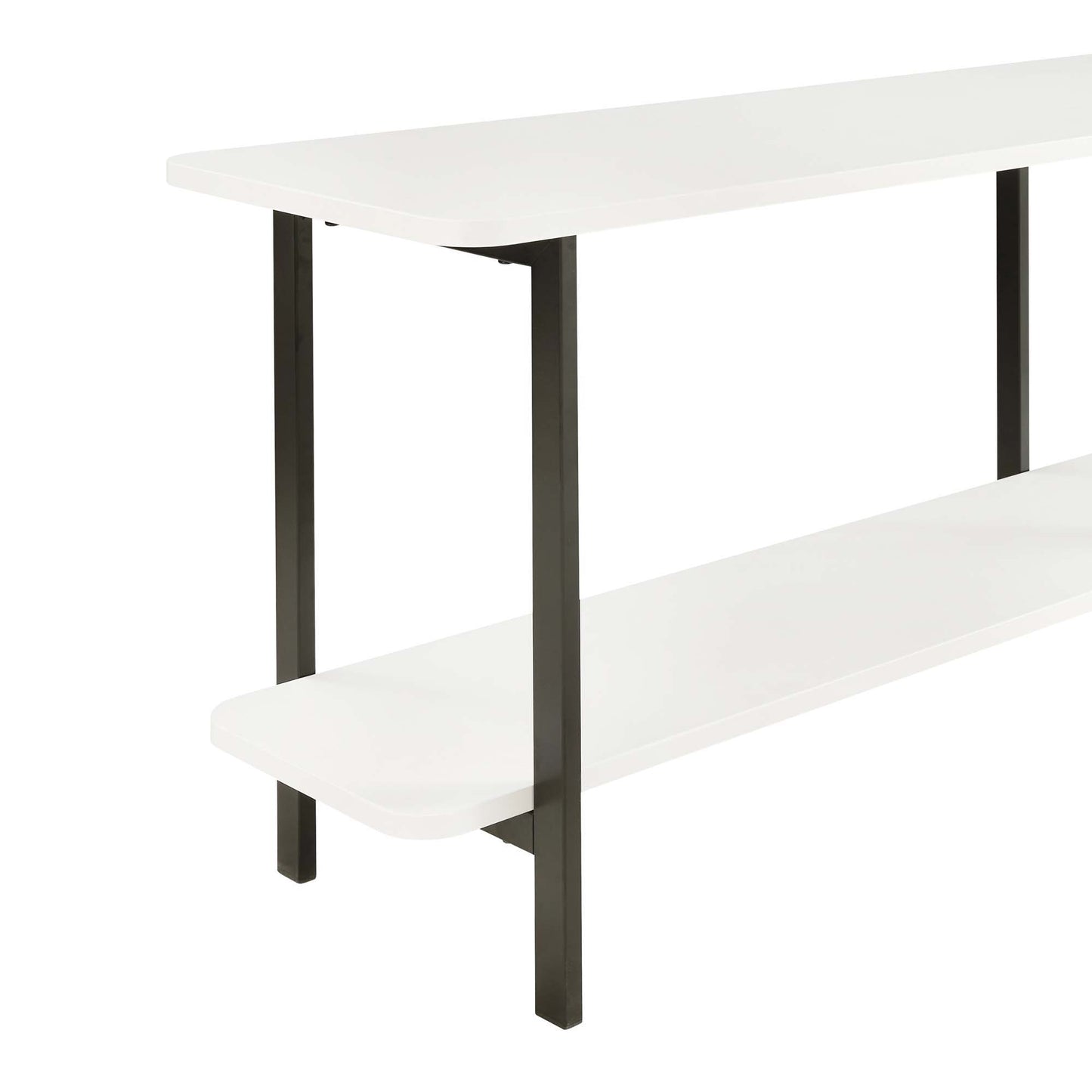Manhattan Celine - Console Table