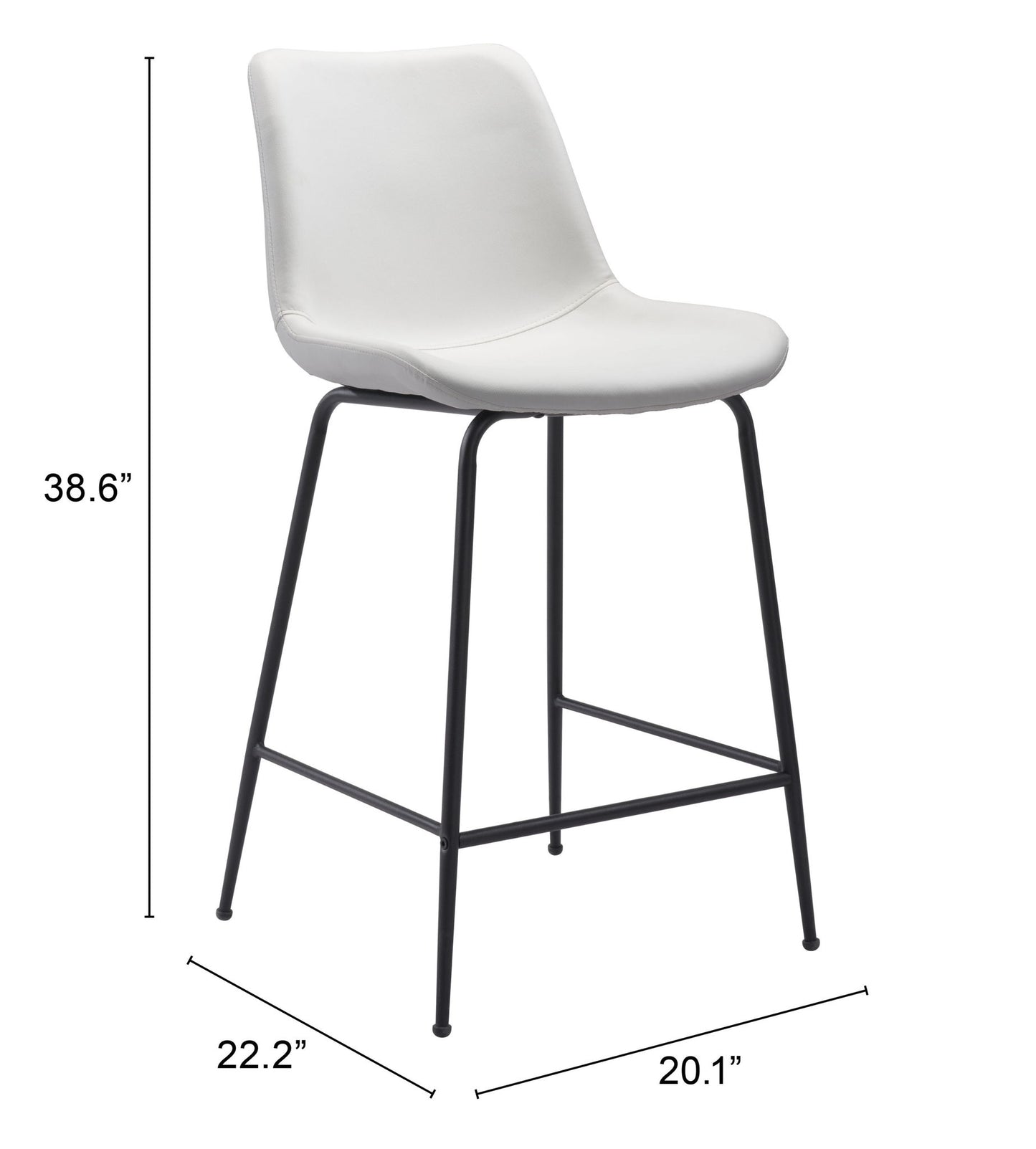 Byron - Chair