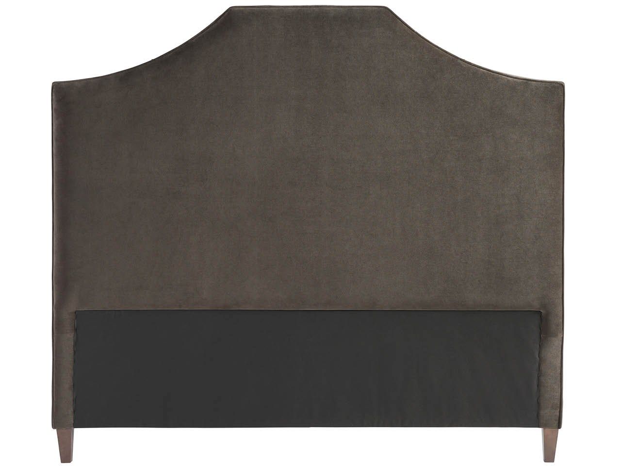 Blythe - Headboard, Special Order