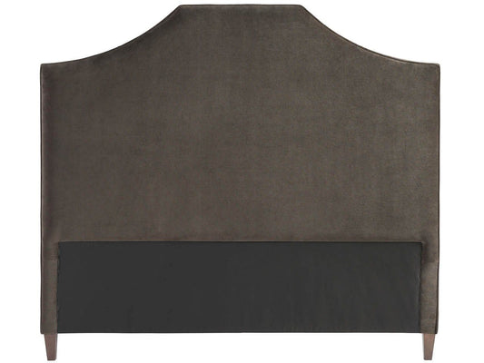Blythe - Headboard, Special Order