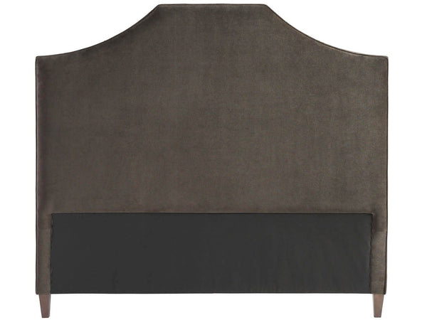 Blythe - Headboard, Special Order