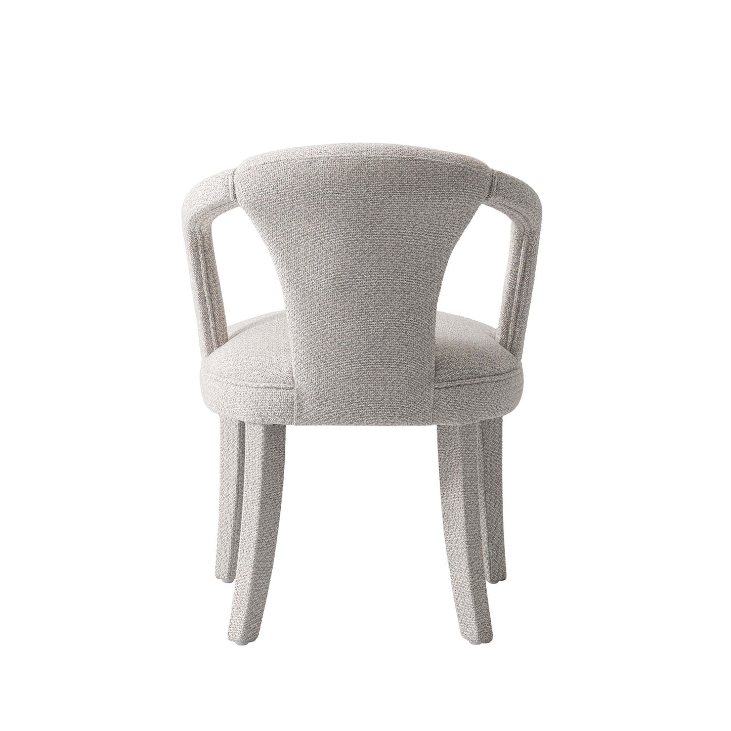 Manhattan Palmer - Armchair