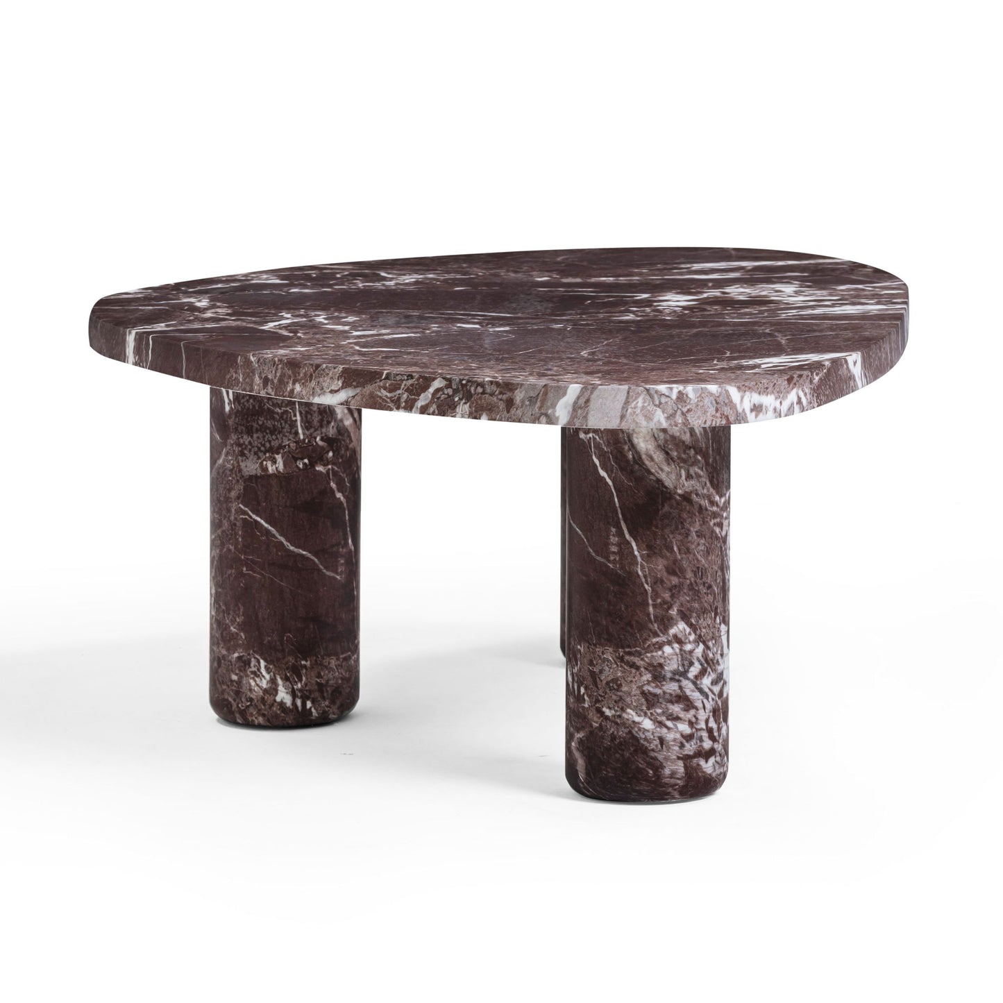 Libby - Indoor / Outdoor Coffee Table