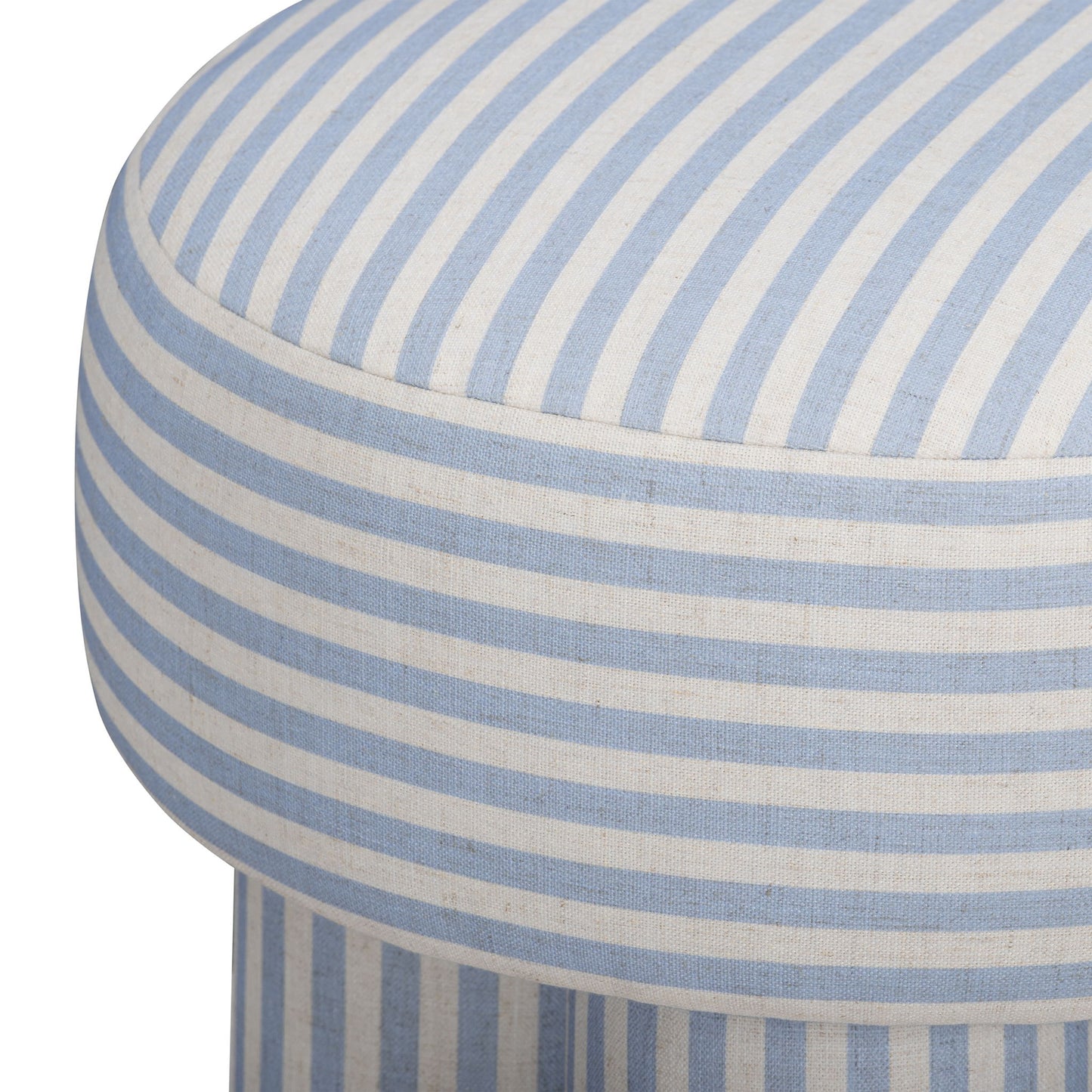 Masha -  Accent Stool