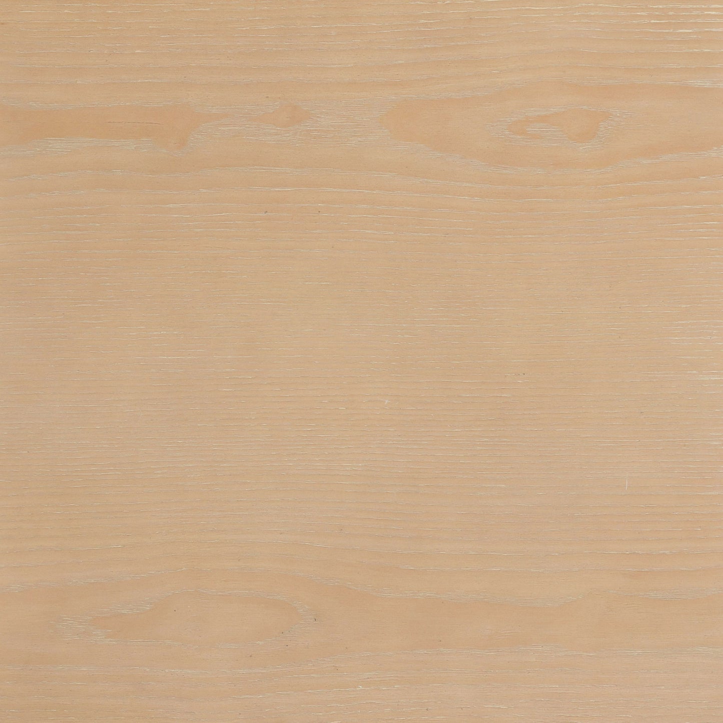 Moonrise - Ash Nightstand - Natural